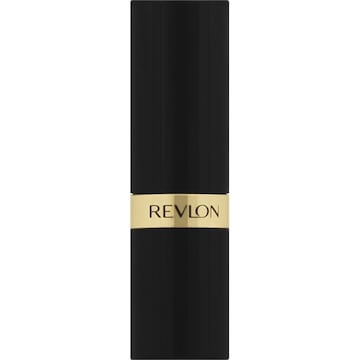 Revlon Super Lustrous Lipstick, Creme, Toast of New York 325