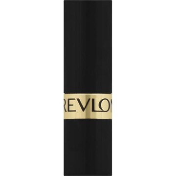 Revlon Super Lustrous Lipstick, Pearl, Apricot Fantasy 120