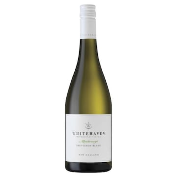 Whitehaven Sauvignon Blanc White Wine