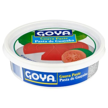 Goya Guava Paste