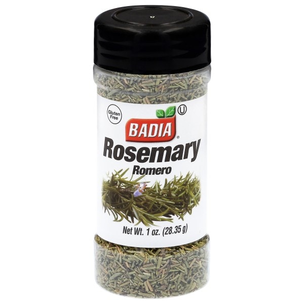 Badia Rosemary | Publix Super Markets