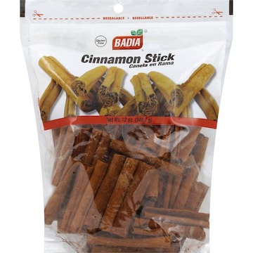 Badia Cinnamon Stick