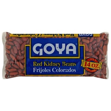 Goya Red Kidney Beans