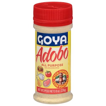 Goya All Purpose Adobo Seasoning