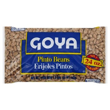 Goya Pinto Beans