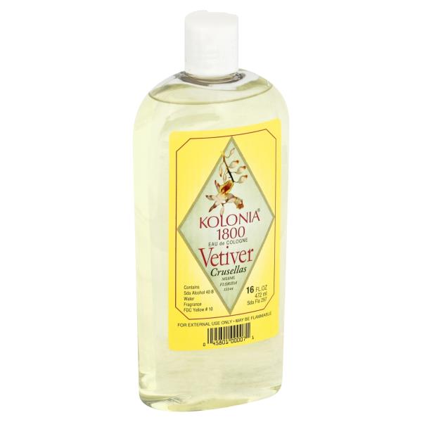 kolonia-1800-eau-de-cologne-vetiver-publix-super-markets