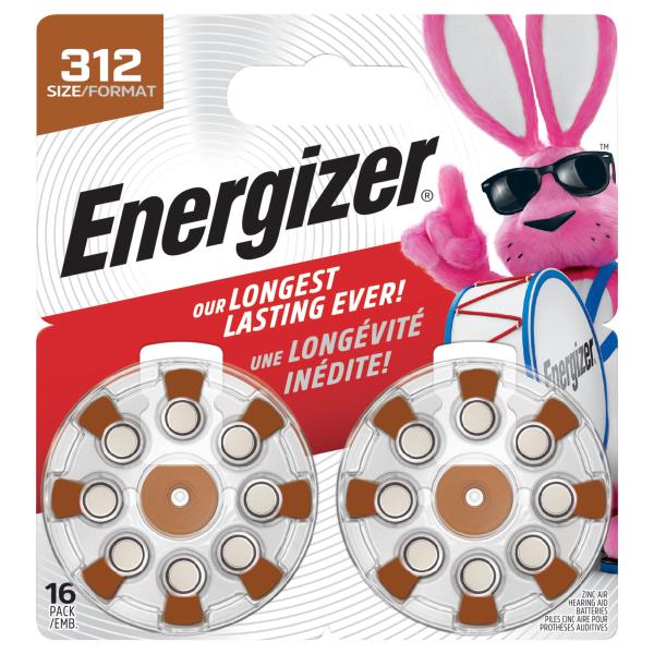 希少⭐︎AER / DISC ENERGIZER （ディスク・エナジャイザー） 希少⭐︎AER / DISC ENERGIZER （ディスク・エナジャイザー）