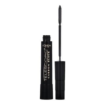 L'Oreal Paris Telescopic Original Lengthening Mascara Carbon Black
