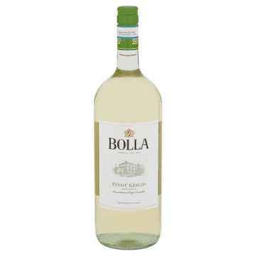 Bolla Pinot Grigio