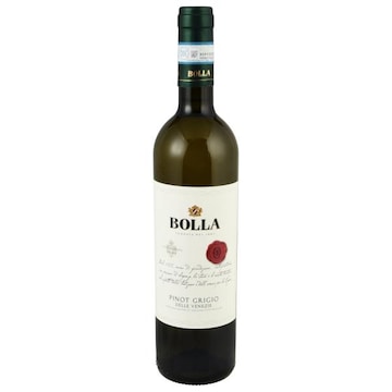 Bolla Pinot Grigio