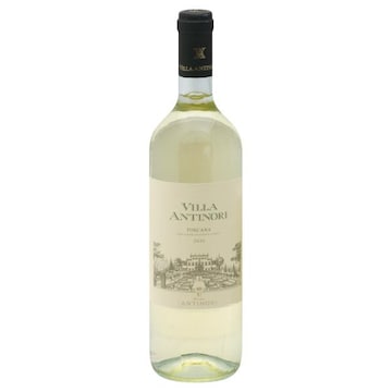Villa Antinori White Wine, Toscana