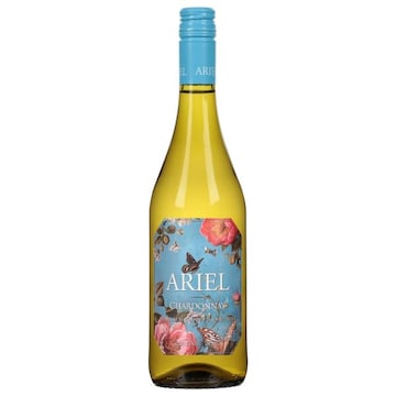 Ariel Chardonnay