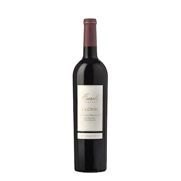 J. Lohr Cabernet Sauvignon California Red Wine