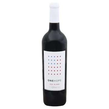 OneHope Red Blend, California, 2014