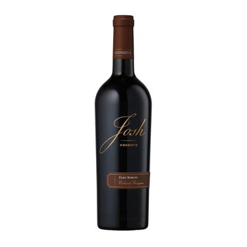 Josh Cellars Reserve Cabernet Sauvignon California Red Wine