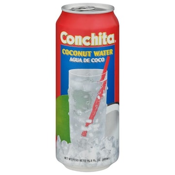 Conchita Coconut Water