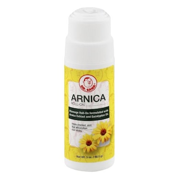 Dr. Sana Arnica Roll-On