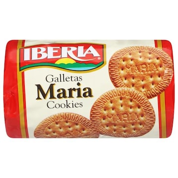 Iberia Maria Cookies