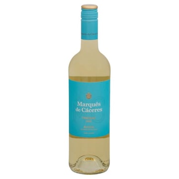 Marques De Caceres Verdejo