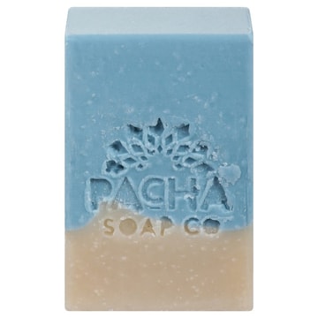 Pacha Bar Soap, Sand & Sea
