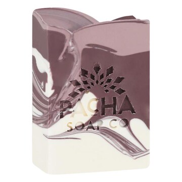Pacha Soap Co Soap, French Lavender