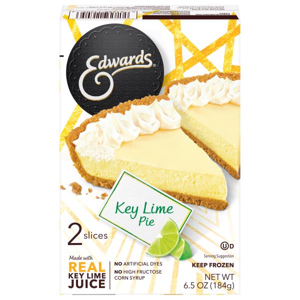 edwards-pie-key-lime-publix-super-markets