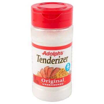 Adolph's Unseasoned Tenderizer