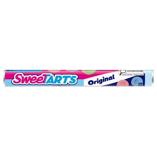 Sweetarts Candy, Original | Publix Super Markets