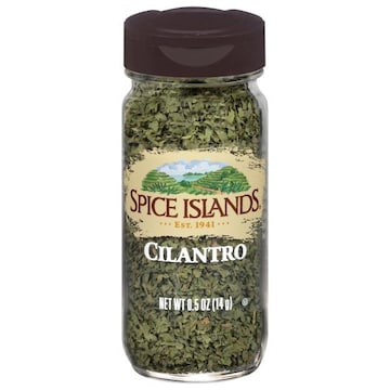 Spice Islands Cilantro
