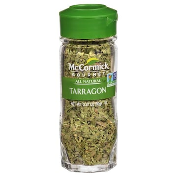 McCormick Gourmet All Natural Tarragon