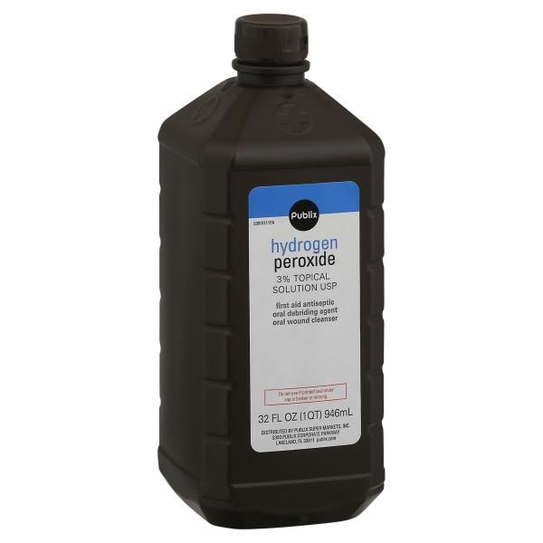 ODELIC OS047 296 ハロゲンランプ 75W 3個 ODELIC（オーデリック） スポットライト LED おしゃれ 照明 屋内 100V