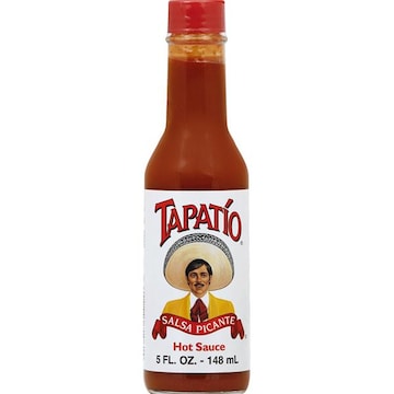 Tapatio Hot Sauce, Salsa Picante