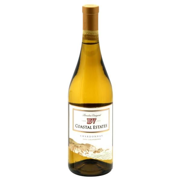 CD】BEAU PAYSAGE Chardonnay 2016 (CD BOOK)