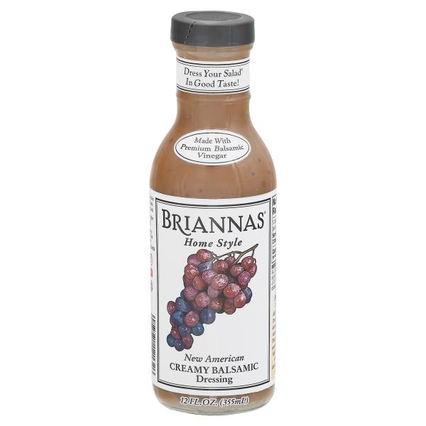 publix brown sugar balsamic vinaigrette dressing publix brown sugar balsamic vinaigrette dressing