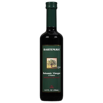 Bartenura Balsamic Vinegar