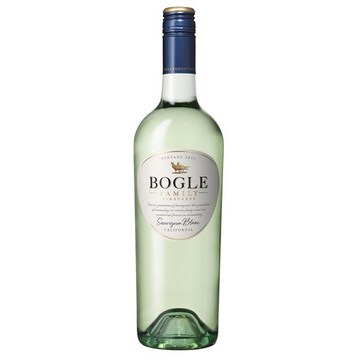Bogle Sauvignon Blanc