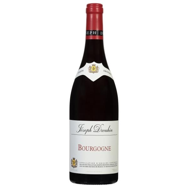 Joseph Drouhin Bourgogne | Publix Super Markets