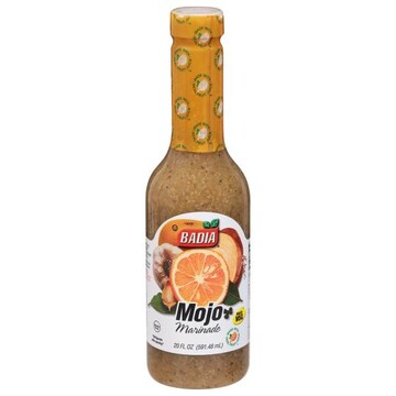 Badia Mojo Marinade