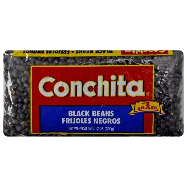 Conchita Black Beans Publix Super Markets