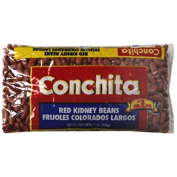 Conchita Red Kidney Beans