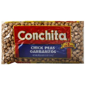 Conchita Chick Peas