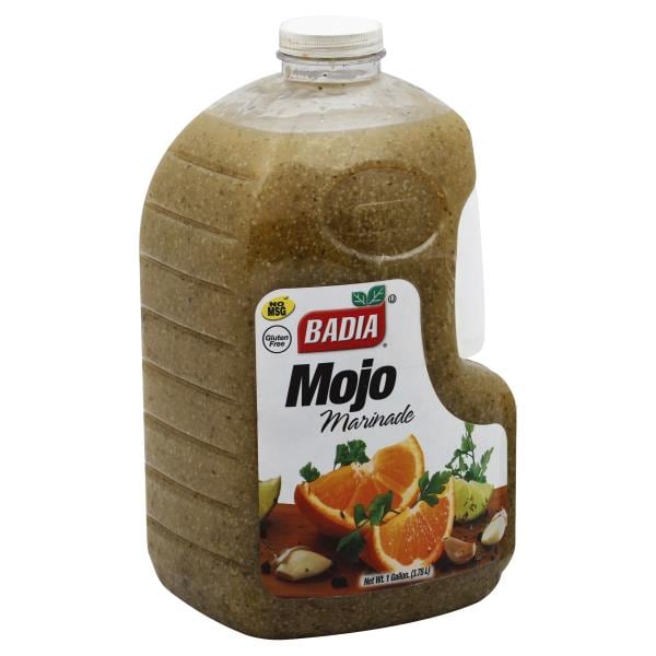 Badia Marinade Mojo Publix Super Markets