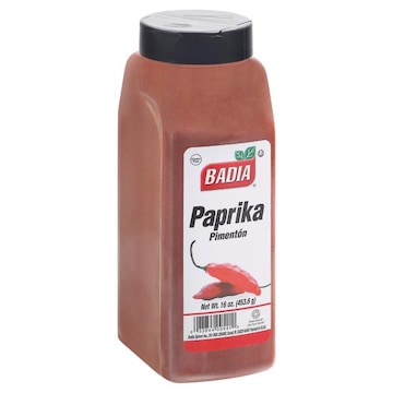 Badia Paprika