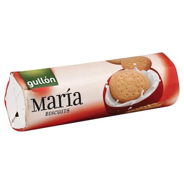 Gullon Maria Biscuits