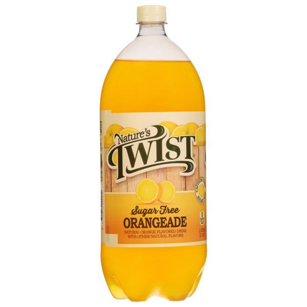 nature-s-twist-orangeade-sugar-free-publix-super-markets