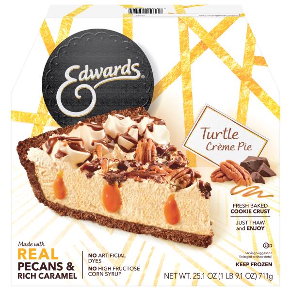 Edwards Turtle Creme Pie Publix Super Markets edwards-turtle-creme-pie-publix-super-markets