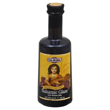 Gia Russa Balsamic Glaze