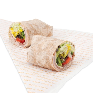Boar's Head® Ultimate Wrap