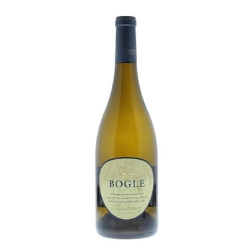 Bogle Vineyards Chardonnay California White Wine