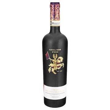 Cavaliere D Oro Chianti Classico, Gabbiano